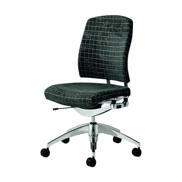 693102)MARUコーデ リオルガ KC-RP62SPL-M MBK 1点