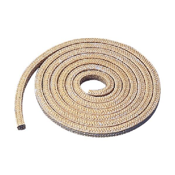 グランドパッキン ポンプ 回転・往復動機器用