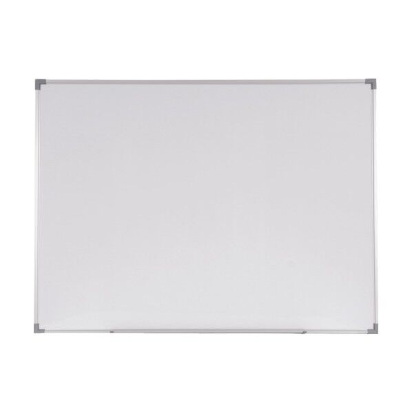 トラスコ(TRUSCO) GH-102A (900X1800W) スチール製ホワイトボード白 