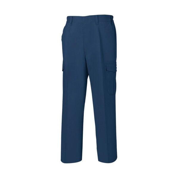 ワンタックラットズボン6256