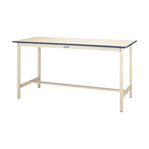 ワークテーブル 500シリーズ 固定式 H900 SJRH-1275-II 1点