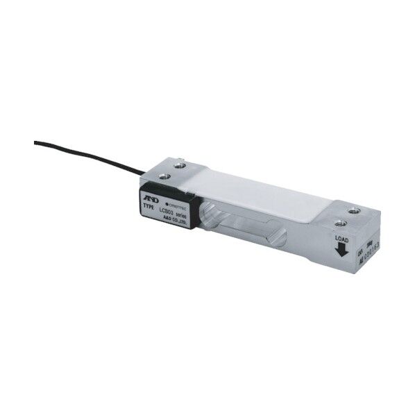 シングルポイントロードセル