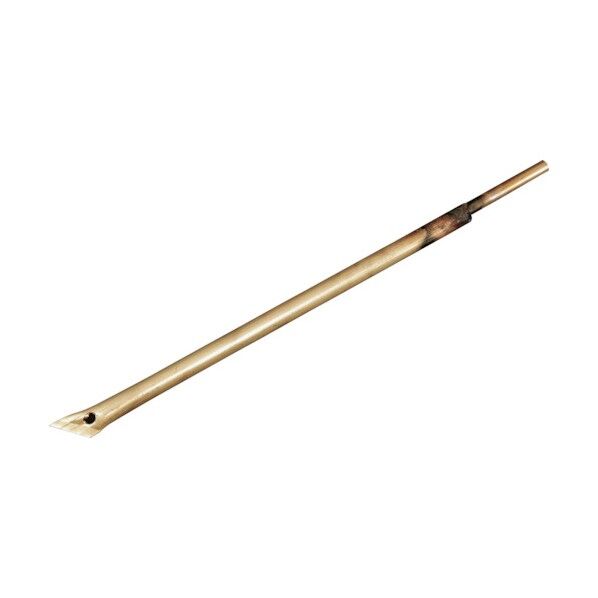 ホーザン 吸い上げパイプ(SG-106用) SG-106-2