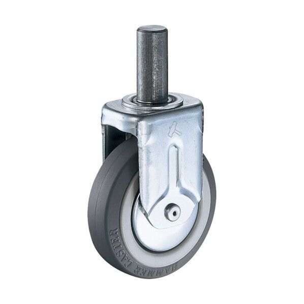 MKシリーズ固定ウレタンB車125mm