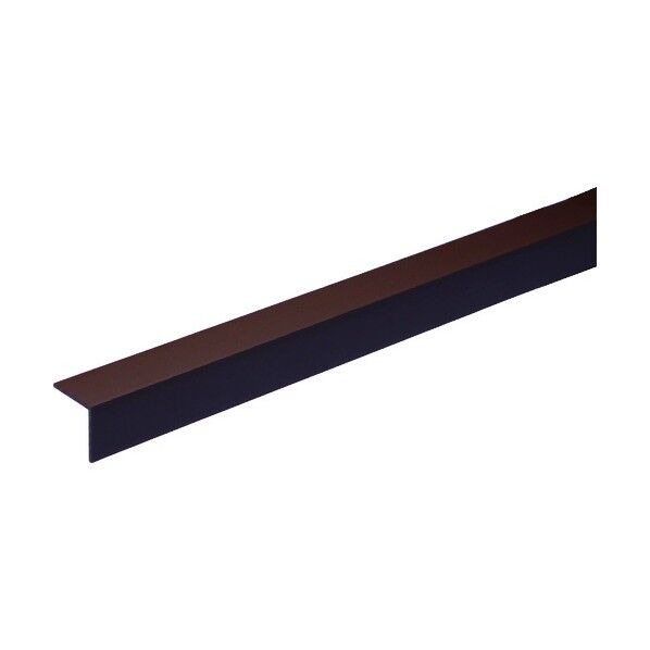 チョコアングル25×25 1536 1点