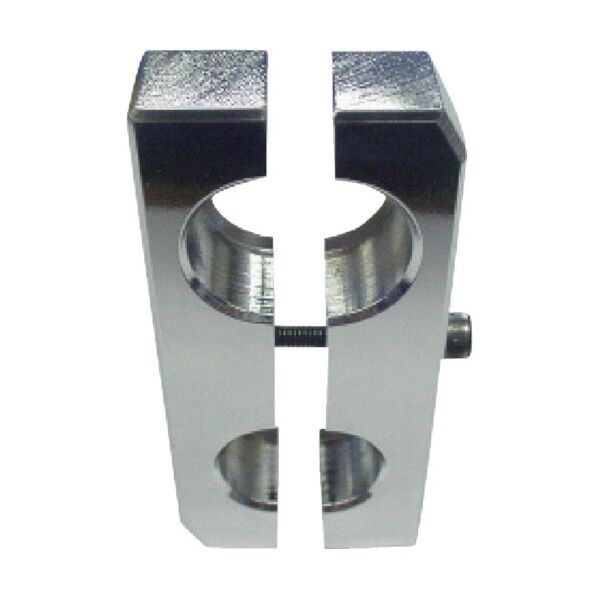 ホット 共用ホルダー(補修部品) K1000X-T 1個