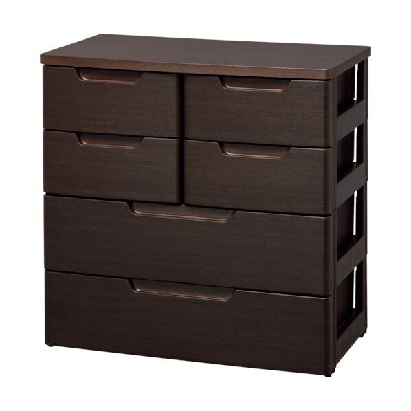 チェスト マルチユース