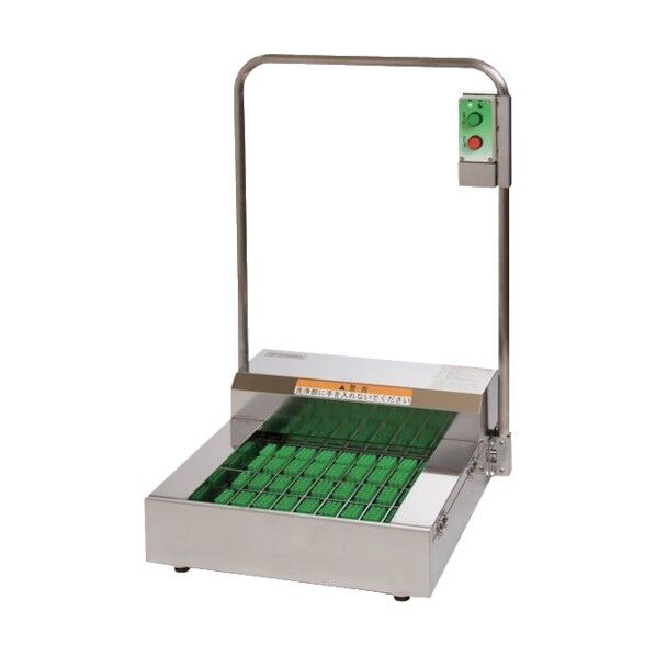 1080×700×200MM KSW-J01 1個