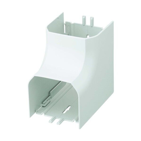 大入ズミ(ルームダクト用) RDIL-80RW RDIL-80RW    1点