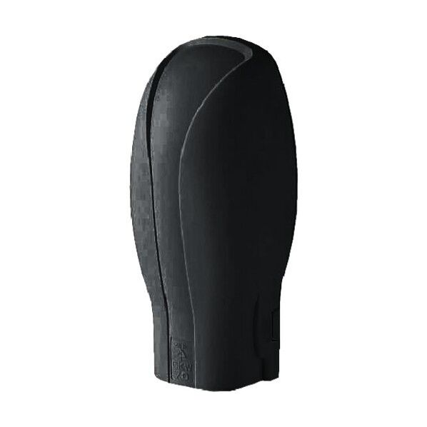 ウォールカバー