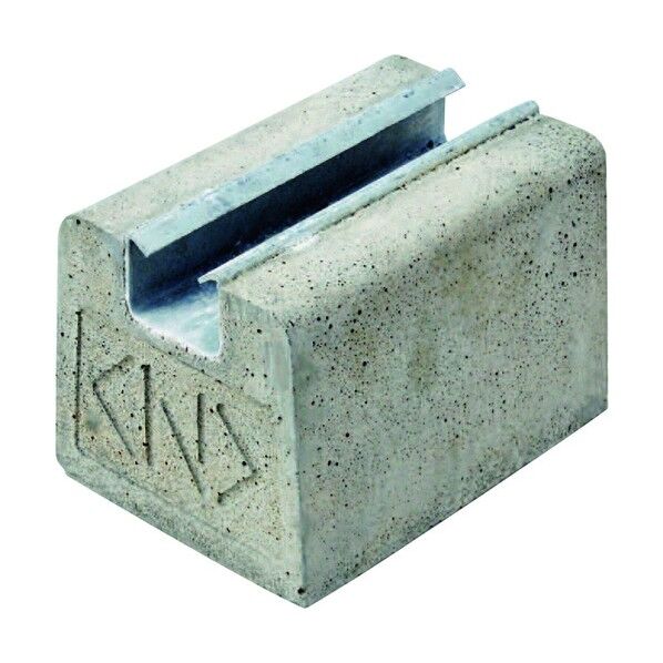 デーワンブロック