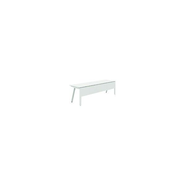 プラス 664293)Genela片面Bセット GE-247KB W4/W4 1点