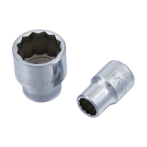 スタンダードソケット15/16 OS31516 1点