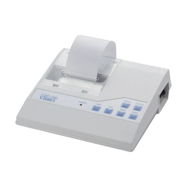 IR通信プリンタ CSPシリーズ