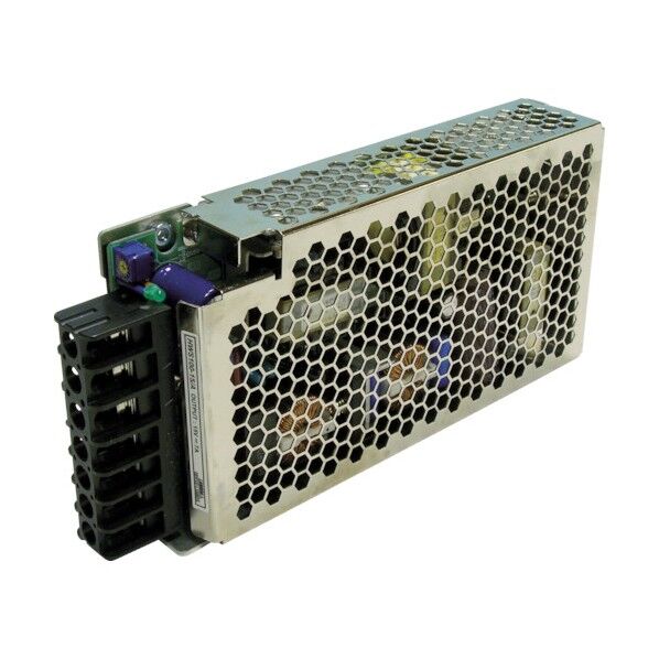 HWS100-12/A