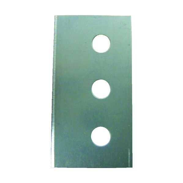 カートンカッター用替刃5枚組