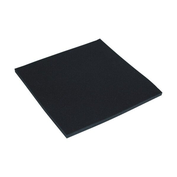 ケース用緩衝材 下敷用シート