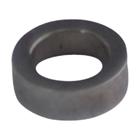 スペーサー 1906 1