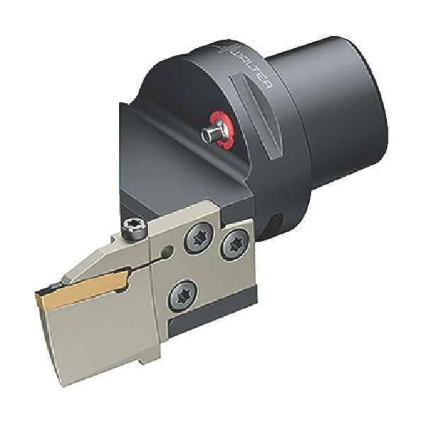 溝入れモジュール NCFE25-C400L-GX24-3-4 1