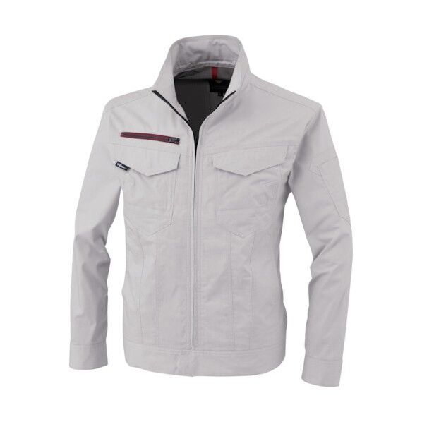 長袖ブルゾン SS 1754-22-SS 1点