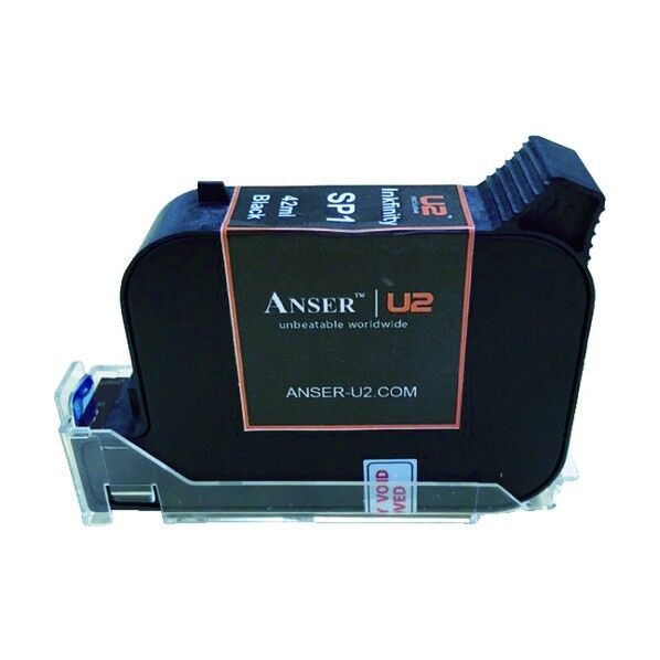 U2用42ccインクSP1 AU203-001-3 1