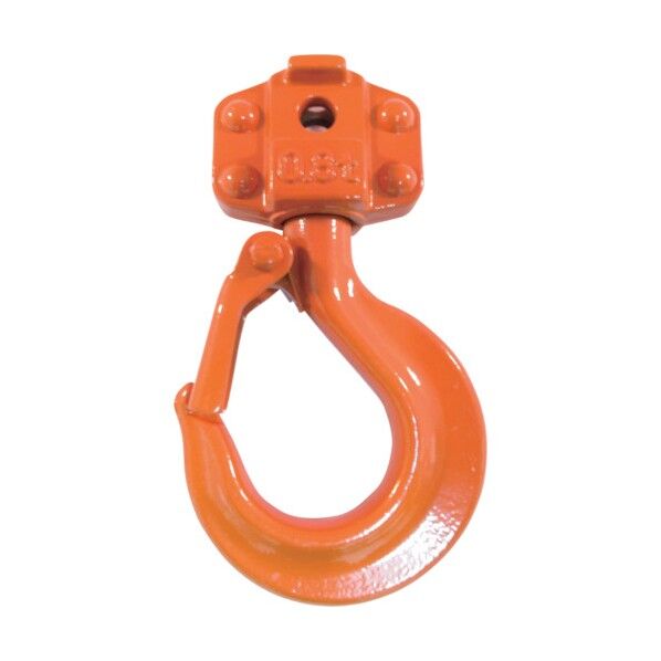 Y2-80ヨウシタフックセット 146 x 97 x 36 mm YY2-008007 1