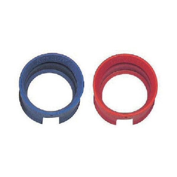 ゲージプロテクタ(2個パック)