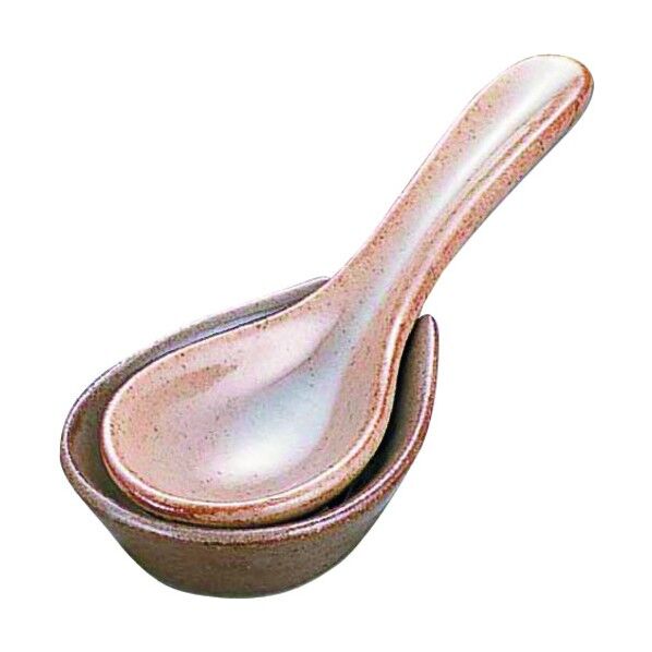 エムズジャパン カンゲン 小レンゲ台 T03-236 RLVK901 1個