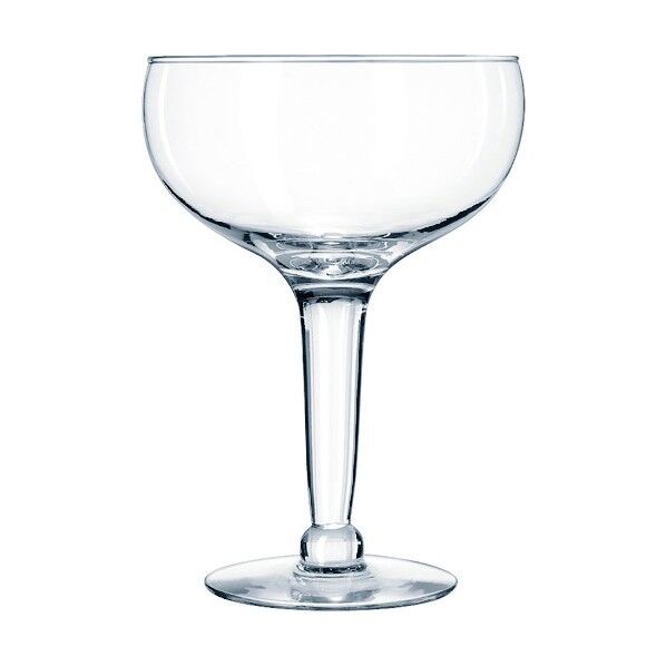 リビー スーパーステム No.1721361 スーパーマルガリータ RLBN601 1個