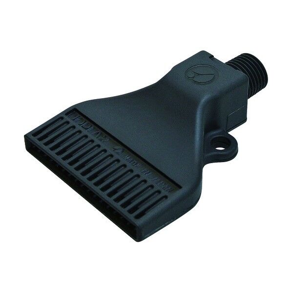 ジョプラEJシリーズ フラットノズル EJノズル