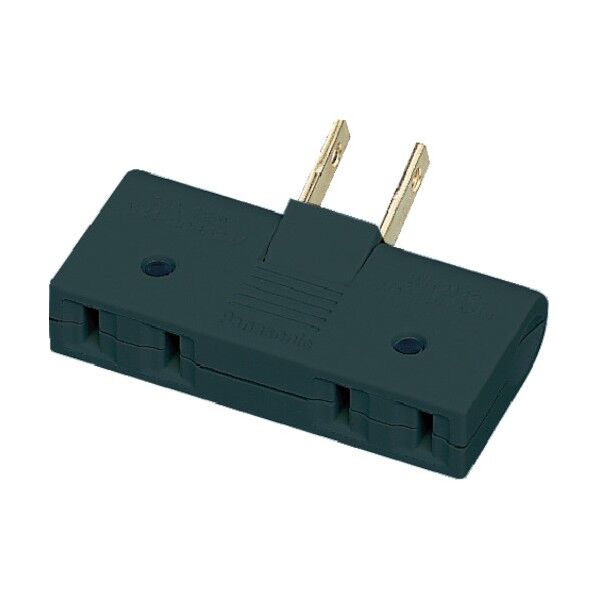 小型スナップタップ