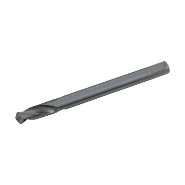 スエカゲ センタードリル6mm