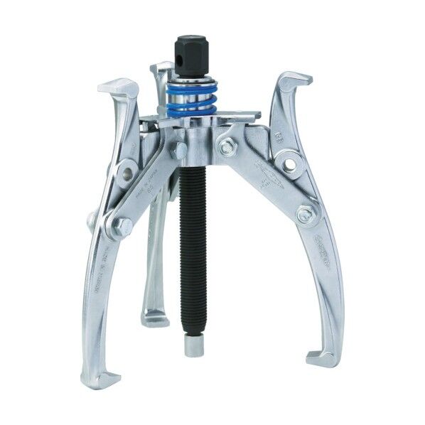 ギヤプーラー GT型 (3本爪タイプ)