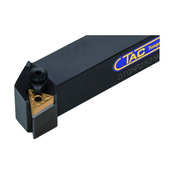 タンガロイ 外径用TACバイト 1