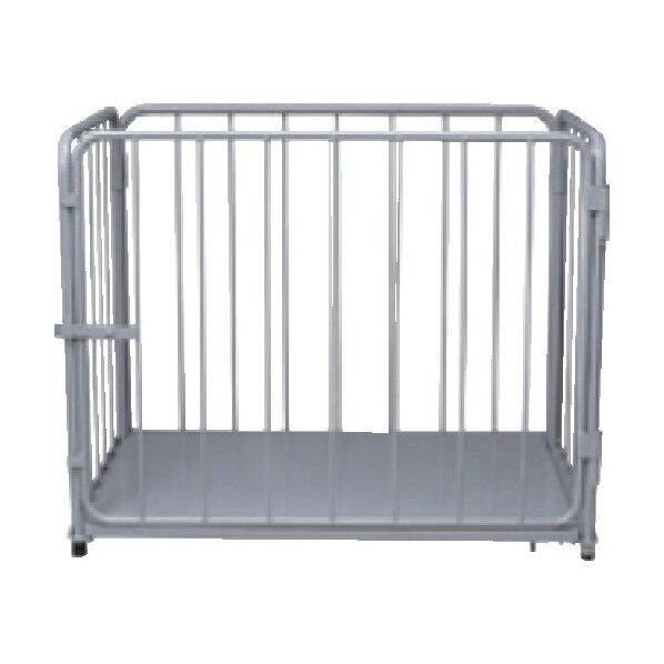 大型ストーブ用ガード ストーブ用ガード