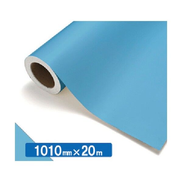 【中川ケミカル製品】NOCS Tuffcal 不透明色 NOCS 32-41E