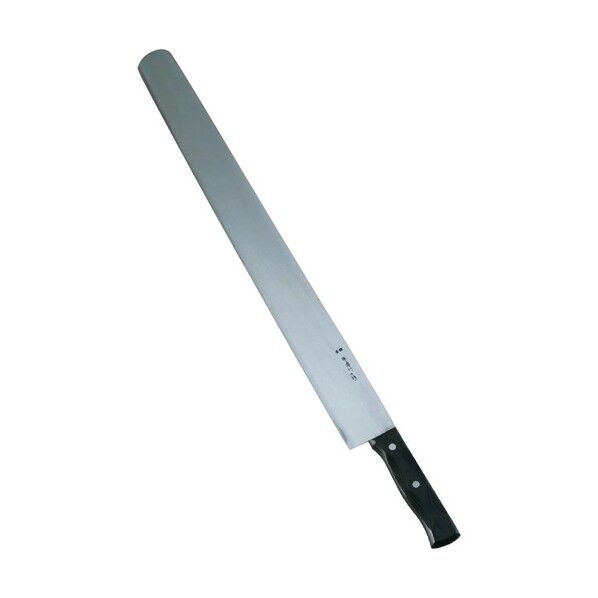 孝行 カステラナイフ(打刃) 51cm WKS10008 1個