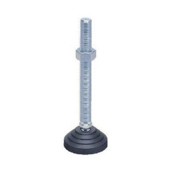 エンプラレベリングパッド LVAR60S16D-SUS 1