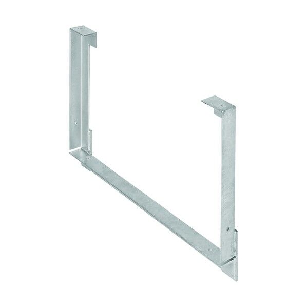 耐震支持材(吊下げ用) SA250T-10050 1点