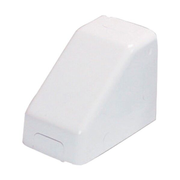 メタルモール コーナーボックス