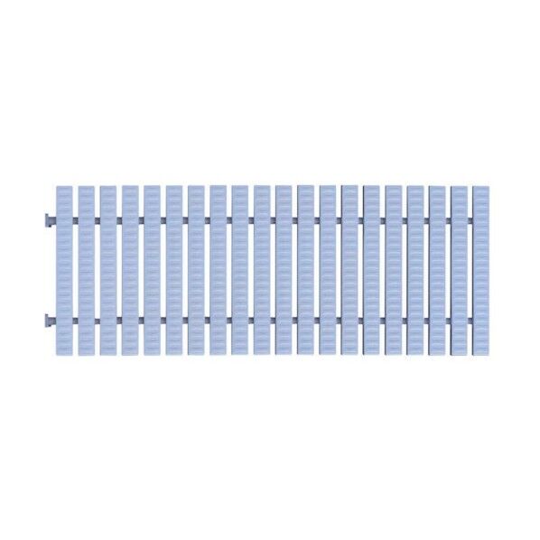 フリーハードルJ