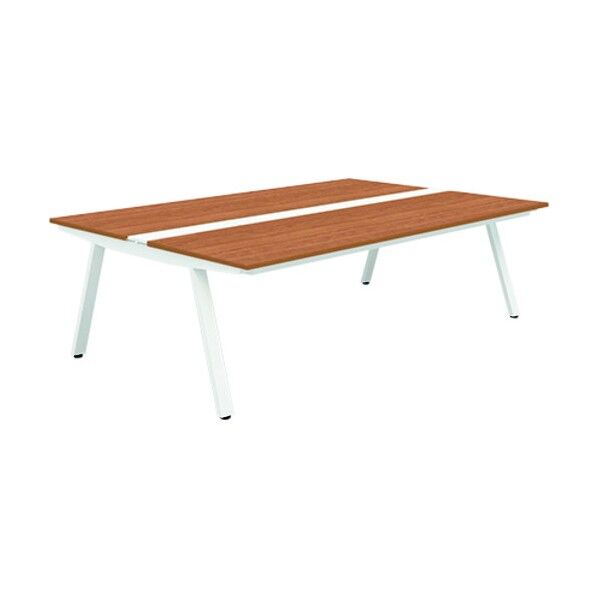 663026)Genela両面Bセット GE-2416WB T2/W4 1点