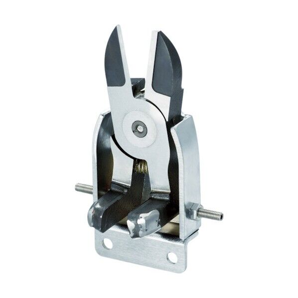 替刃・正刃・ミニエアーニッパー用 EG-NW50 1点