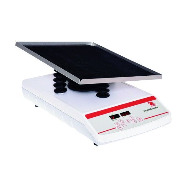 ウェービングシェーカーdigital SHWV02DGJP 910-63-45-55 1点