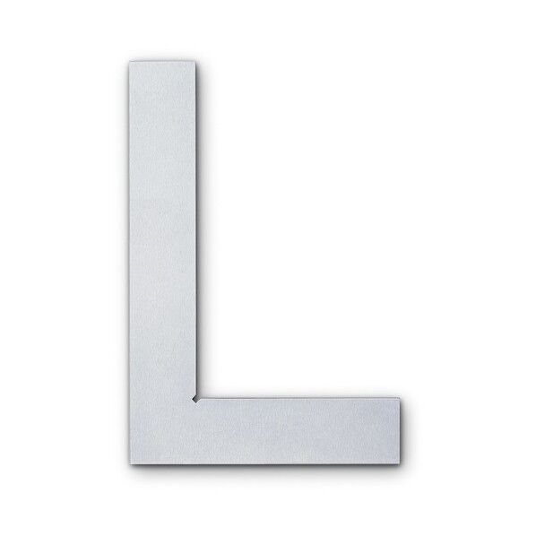 平形スコヤ JIS1級 スコヤ DD-F50 1本