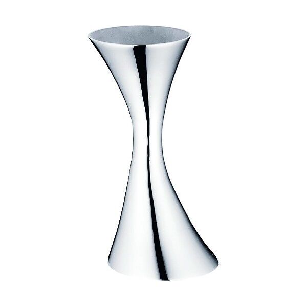 UK 18-8メジャーカップ ダンス PMZ3301 1個