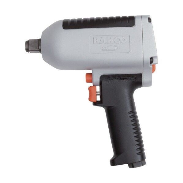 3/4ドライブインパクトレンチ 5.5 kg BPM917