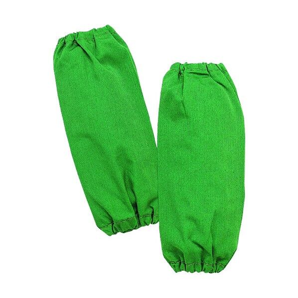 難燃腕カバー EAC52 1点