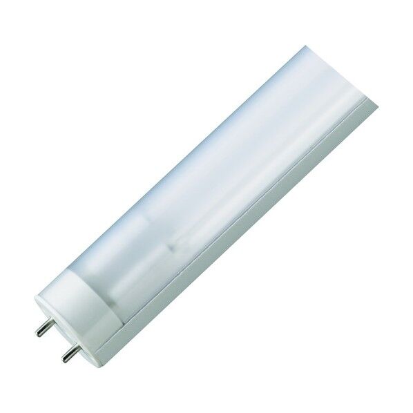 除菌照明シリーズ交換球