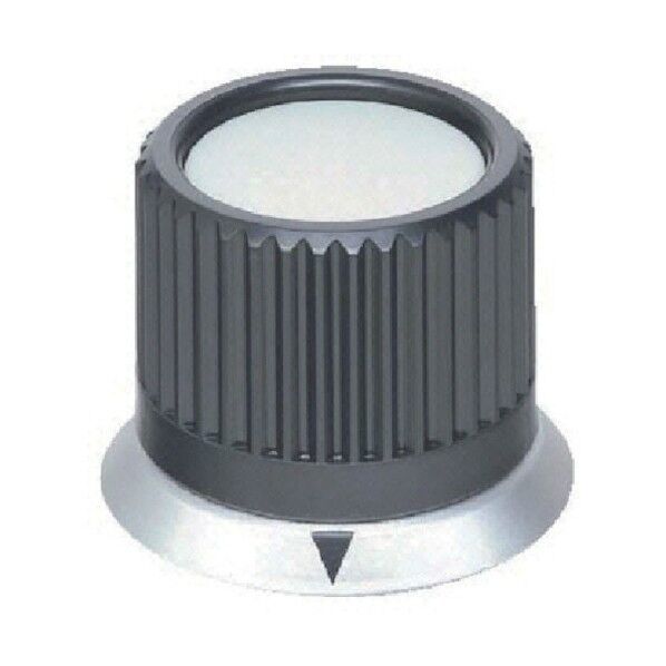 ラウンドノブ RKP48 1